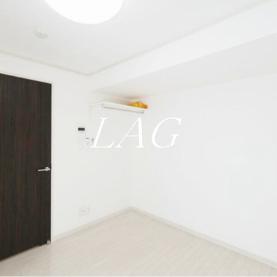 【寝室】 | マーレ五反野 | 寝室です。