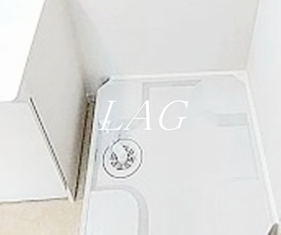 【その他】 | ＳＱＵＡＲＥ２