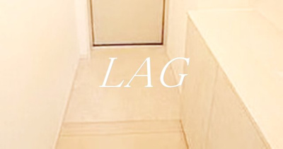 【玄関】 | ＳＱＵＡＲＥ２ | 玄関です。