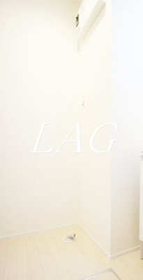 【その他】 | リヴェール東尾久