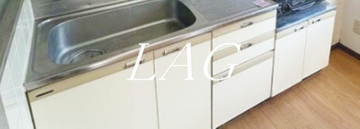 【収納】 | ヒルトップ・エム | キッチン下収納です。