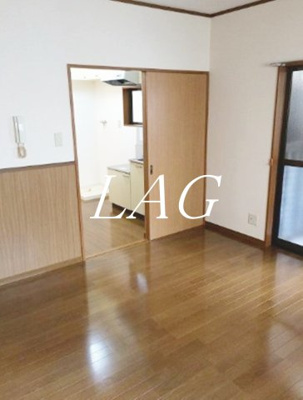 【その他】 | 土屋アパート