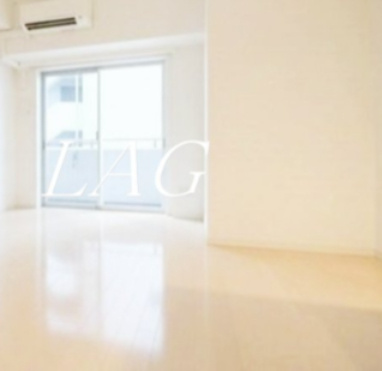 【居間・リビング】 | センテニアル王子神谷 | 洋室のお部屋です。