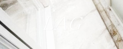 【バルコニー】 | プレール御茶ノ水 | バルコニーです。（同仕様です。）