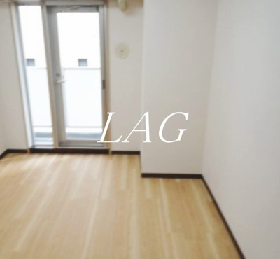 【寝室】 | プレール御茶ノ水 | 寝室です。（同仕様です。）