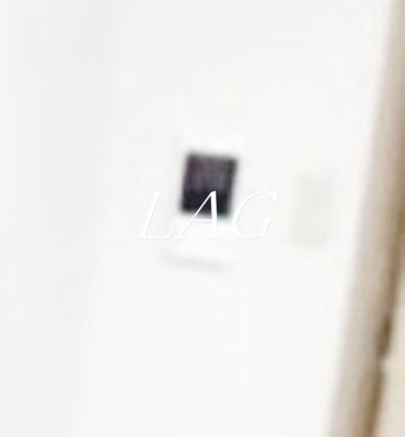 【セキュリティ】 | プレール御茶ノ水 | TVモニターフォンです。（同仕様です。）