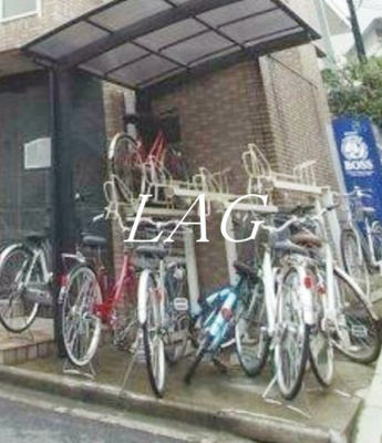 【その他】 | プレール御茶ノ水