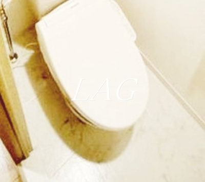 【トイレ】 | プレール御茶ノ水 | トイレです。（同仕様です。）