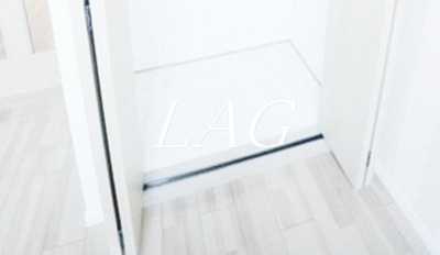 【収納】 | プレール御茶ノ水 | 収納です。（同仕様です。）