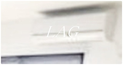 【設備】 | Ｍａｇａｎｄａ（マガンダ） | エアコン付です。