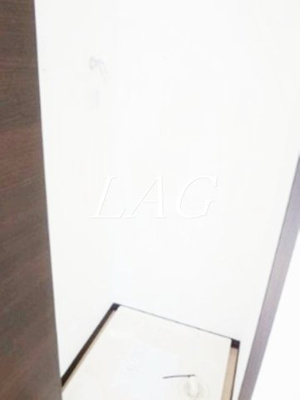 【その他】 | Ｍａｇａｎｄａ（マガンダ）