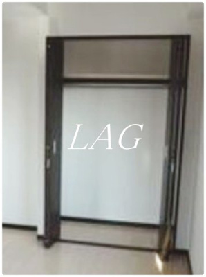 【収納】 | Ｍａｇａｎｄａ（マガンダ） | 収納です。