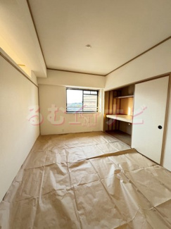 【展望】 | グランシャリオ南大橋