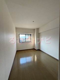 【設備】 | グランシャリオ南大橋