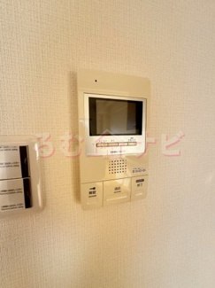 【その他】 | グランシャリオ南大橋