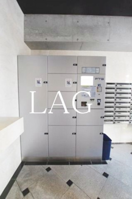 【その他】 | ブライズ神田