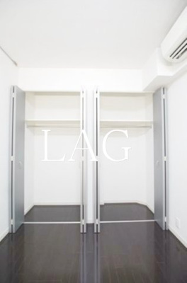 【収納】 | ブライズ神田 | 収納です。