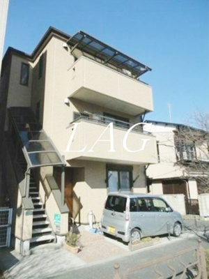 【その他】 | ラ・テール