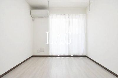 【寝室】 | アルコバレーノ | 寝室です。