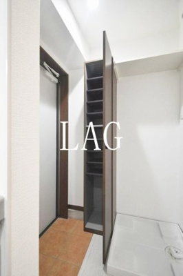 【その他】 | アルコバレーノ