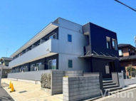 ブルーリッジの画像