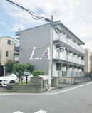 ザ・ハウス南千住の画像