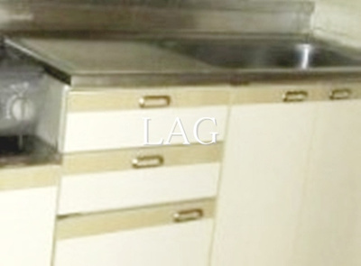 【その他】 | テラス三ノ輪