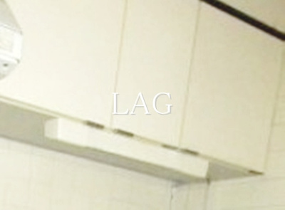 【収納】 | テラス三ノ輪 | 収納です。