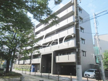 ルーブル墨田立花の画像