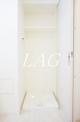 【設備】 | トゥルム錦糸町