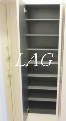 【その他】 | トゥルム錦糸町