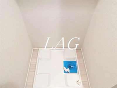 【その他】 | アイル東京深川