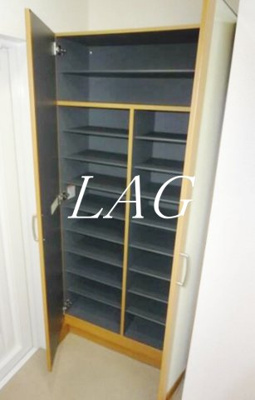 【その他】 | メゾンドール