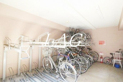 【その他】 | 三和駒込