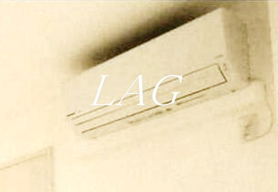 【設備】 | セレナ両国 | エアコンです。