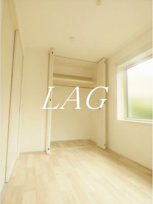 【その他】 | セレナ両国