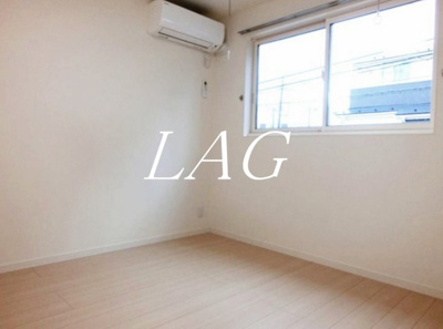 【寝室】 | オトアⅠ | 寝室です。