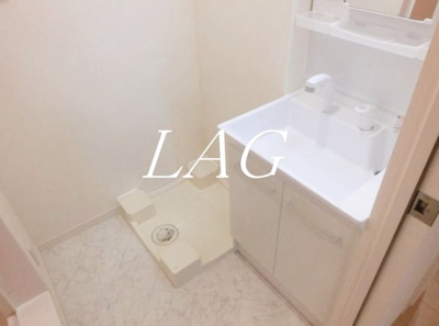 【その他】 | オトアⅠ