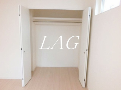 【収納】 | オトアⅠ | 収納です。