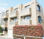 ＷＥＳＴ　ＨＩＬＬＳの画像