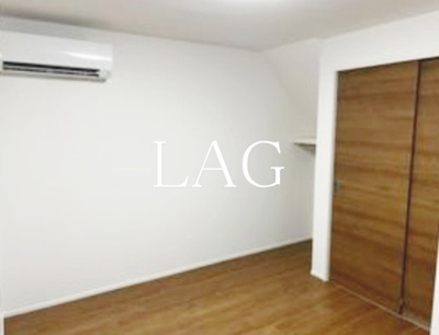 【寝室】 | カインドネス南砂町 | 寝室です。