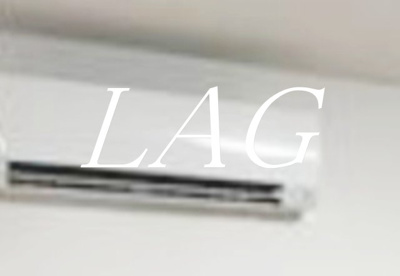 【設備】 | カインドネス南砂町 | エアコンつきです。