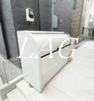 【その他】 | カインドネス南砂町