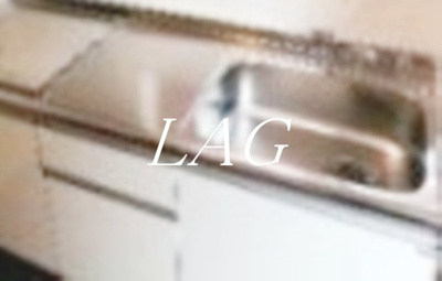 【キッチン】 | カインドネス南砂町 | キッチンです。※室内写真：同棟写真