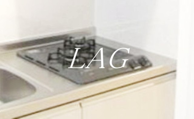 【その他】 | プラザ雑司が谷