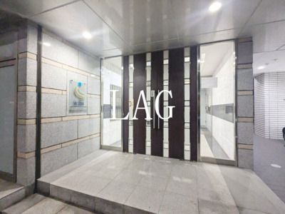 【エントランス】 | ヴァレッシア錦糸町シティ | エントランスです。