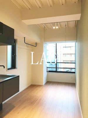 【寝室】 | TOYO-ICHI APARTMENT. | 寝室です。