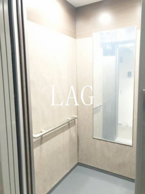 【その他】 | TOYO-ICHI APARTMENT.