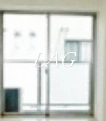 【バルコニー】 | グランヴァン亀戸Ⅲ | バルコニーです。