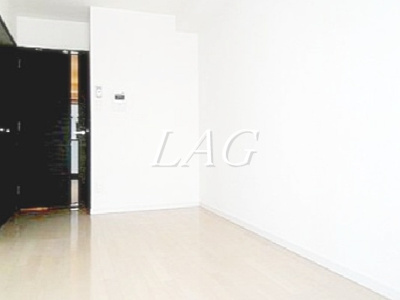 【寝室】 | グランヴァン亀戸Ⅲ | 寝室です。